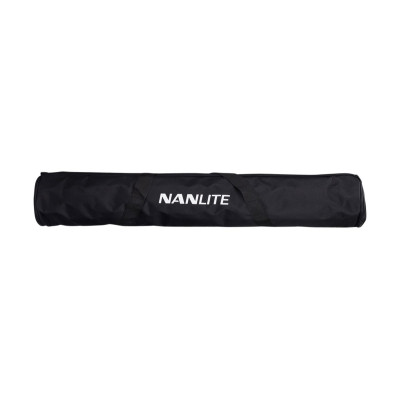 Nanlite PavoTube 15C 2-pack