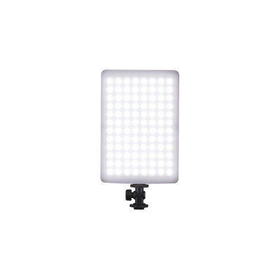 Nanlite LED svetelný panel Compac 20
