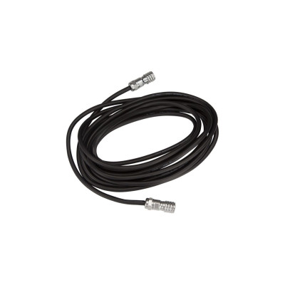 Nanlite Prodlužovací kabel 5m pro Forza 200/300/500