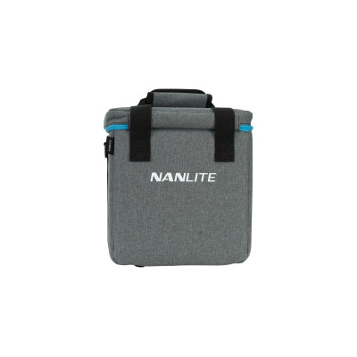 Nanlite PavoTube II 6C Kit Carrying Case