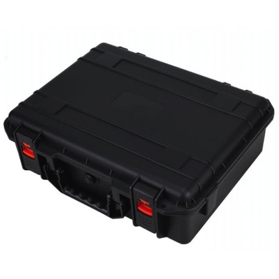 DJI RS 3 - Voděodolný přepravní kufr