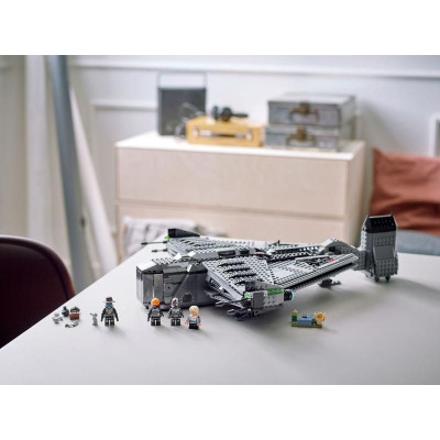 LEGO Star Wars - Justifier™
