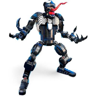 LEGO Super Heroes - Venom – figurka