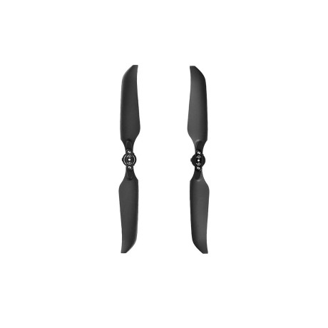 Propeller(pair) for Lite series