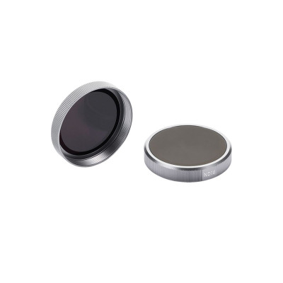 ND filter for EVO lite+ series