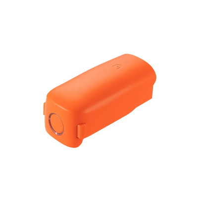 Battery for Lite series/Orange