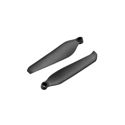 Propeller(pair) for Nano series