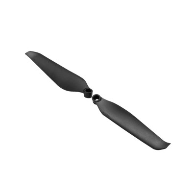 Propeller(pair) for Nano series