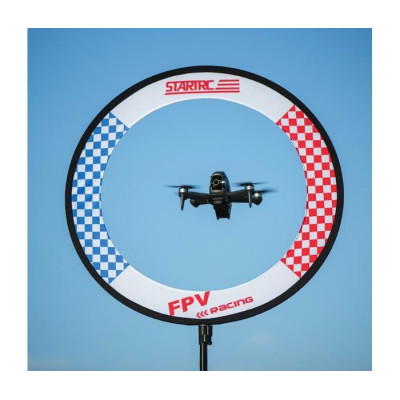 FPV - Drone Racing Gate (Type 3)