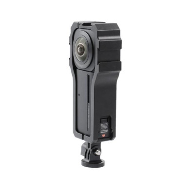 Insta360 One RS 1-INCH 360 EDITION - rám