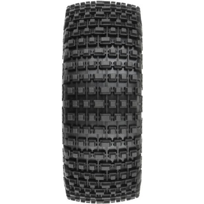 Pro-Line pneu 3.3" Gladiator M3 Off-Road Buggy (2)