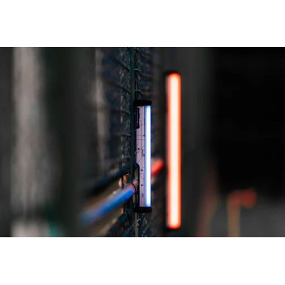 Freewell RGB LED světelná trubice 28 cm