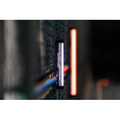 Freewell RGB LED světelná trubice 58 cm