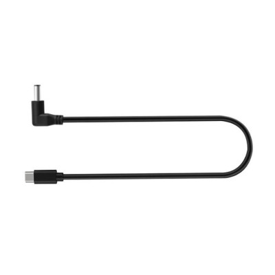 DJI Goggles 2 - USB-C Power Cable