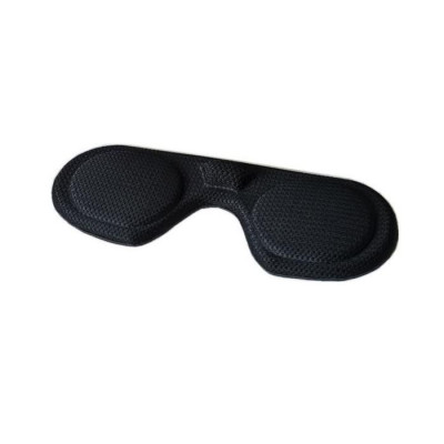 DJI Goggles 2 - Foam Padding and Lens Protector