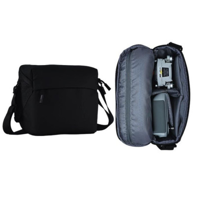 DJI MINI 3 / MINI 3 Pro - Carrying Bag