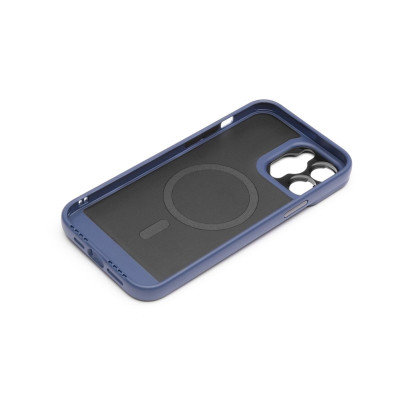 Freewell Sherpa magnetický kryt pro iPhone 13 Pro Max