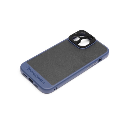 Freewell Sherpa magnetický kryt pro iPhone 13 Pro Max