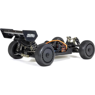Arrma Typhon TLR Tuned 6S BLX 1:8 4WD RTR