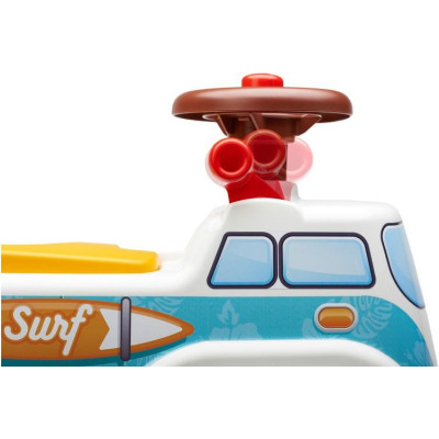 FALK - Dětské odrážedlo Surfer Minivan