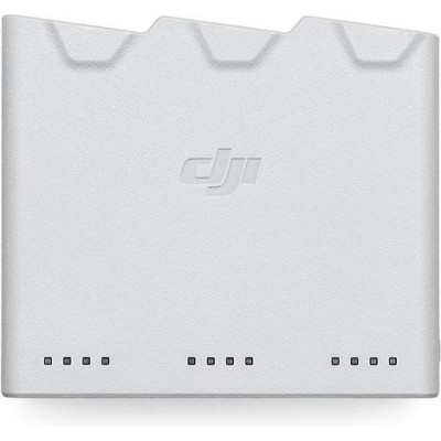 DJI Mini3 Pro Two-way charging Hub