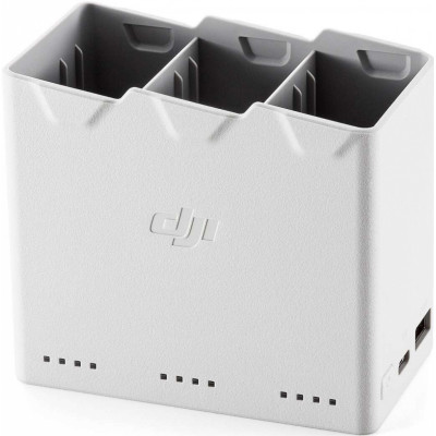 DJI Mini3 Pro Two-way charging Hub
