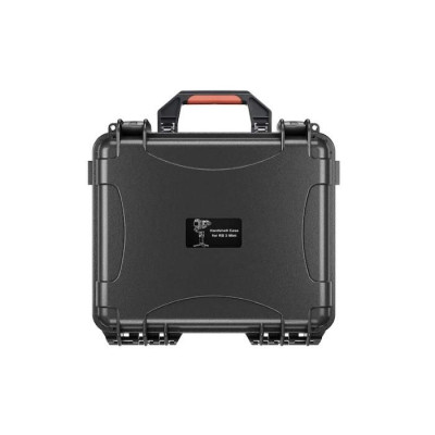 DJI RS 3 Mini - ABS Water-proof Case