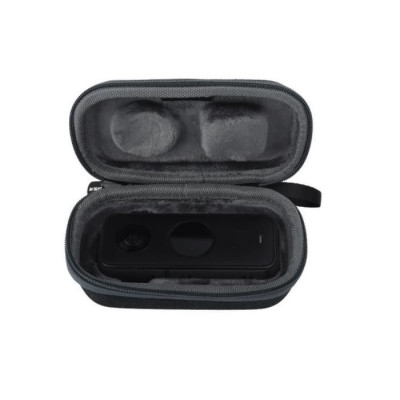 Insta360 X3 - Thick Polyester Case