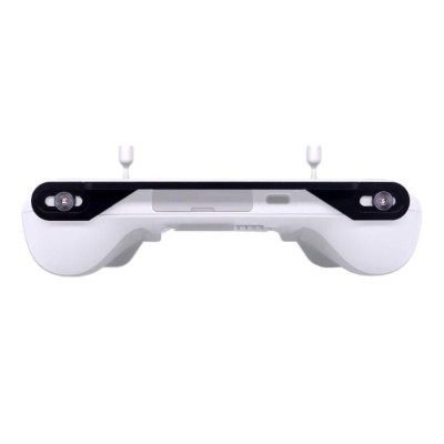 DJI RC Controller - Wide Neck Strap & Aluminum Alloy Hook