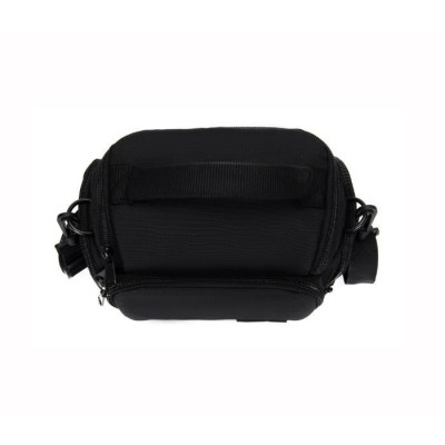 DIY Nylon Camera Shoulder Bag (Small)