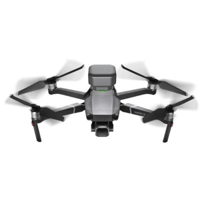 Manti III Plus - padák pro drony