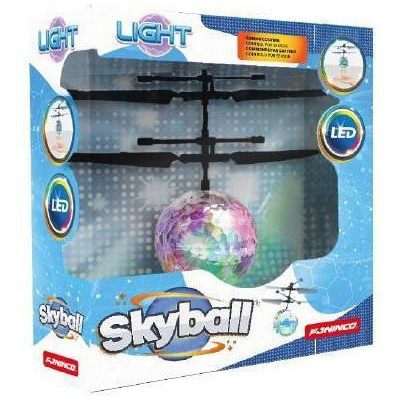 NINCOAIR Skyball Connect