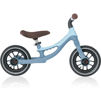Globber - Dětské odrážedlo Go Bike Elite Air Mint