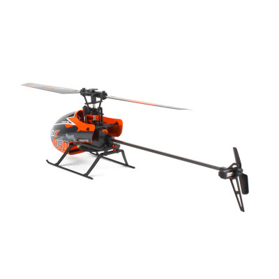 MODSTER 286463 HeliX 150 Flybarless Electric Helicopter RTF