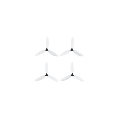 Mavic MINI - 3-listá vrtule s rychloupínacími úchyty (2 par)
