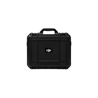 DJI Mavic 3 Pro / Mavic 3 - přepravní kufr proti výbuchu