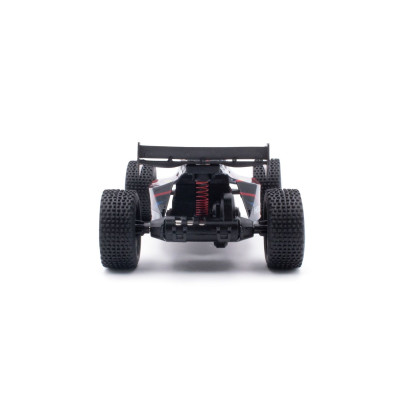 MODSTER Sport Racer Elektro Brushed Buggy 2WD 1:24 RTR