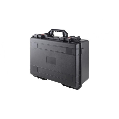 DJI FPV Combo - voděodolné kufr