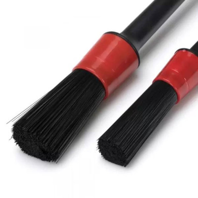 Cleaning Brush Set - 18 & 26mm