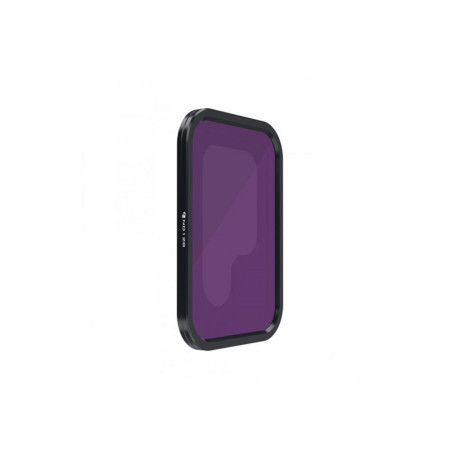 Freewell Sherpa magnetický ND128 filtr pro Samsung Galaxy S23 Ultra