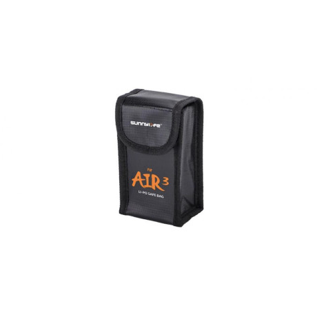 DJI MAVIC AIR 3 - Bezpečnostní obal pro baterie (1 Aku)