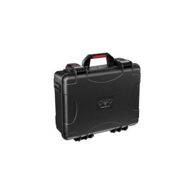 DJI MAVIC AIR 3 - PP vodotěsné kufr