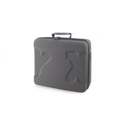 DJI FPV Combo - nylonové tvrdé kufr