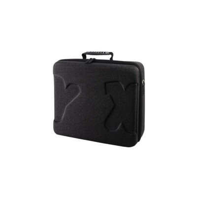 DJI FPV Combo - nylonové tvrdé kufr