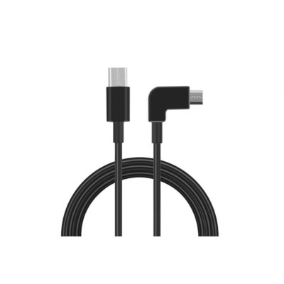 DJI Goggles 2 - Kabel adaptéru (USB-C)