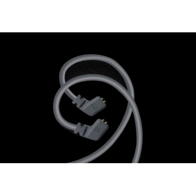 KZ APTX HD Bluetooth 5.0 kabel (C pin)
