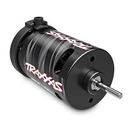 Traxxas motor střídavý 540 3300ot/V