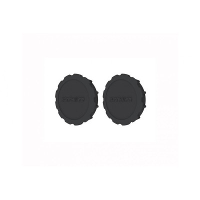 DJI Osmo Action 3/4 - Thick Lens Cover (2pcs)