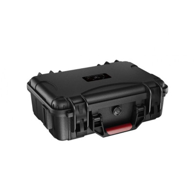 DJI MINI 3 Pro / MINI 3 - ABS Voděodolný přepravní kufr