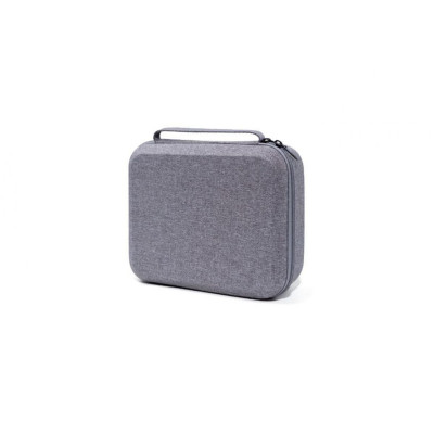 DJI MINI 4 Pro - Gray Carrying Case